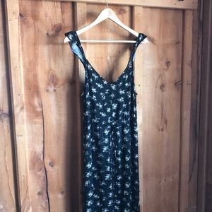 American outfitters dress